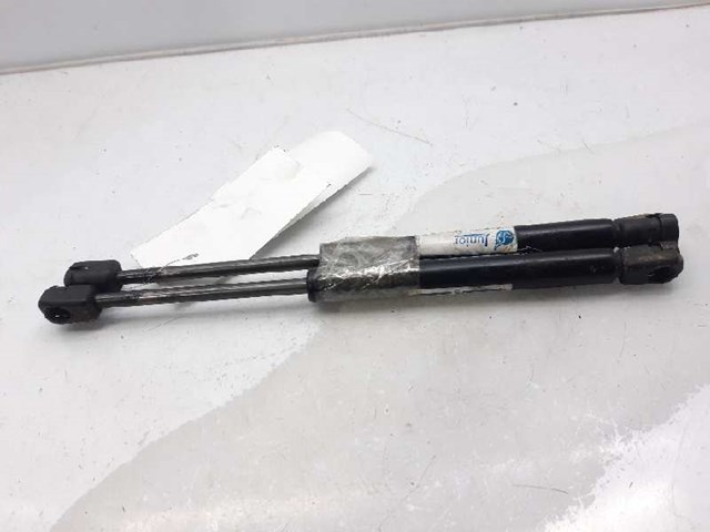 7700838612 RENAULT Amortiguador maletero  en stock Huelva