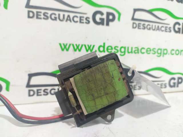 7700838612 Amortiguador de la tapa del maletero  comprar en Reus