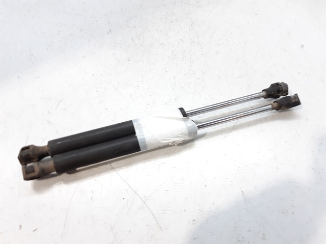 RENAULT 7700838612 Amortiguador de la tapa del maletero  comprar en Ponferrada