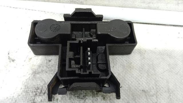 7700838612 Amortiguador de la tapa del maletero  disponible Burgos