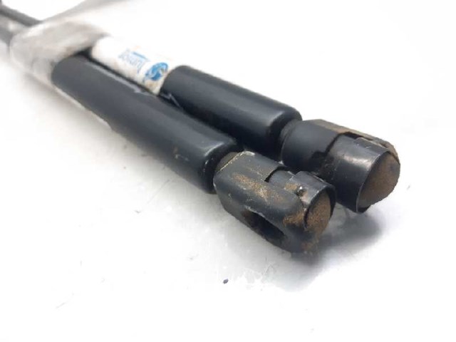 7700838612 RENAULT Amortiguador de la tapa del maletero  disponible Alicante