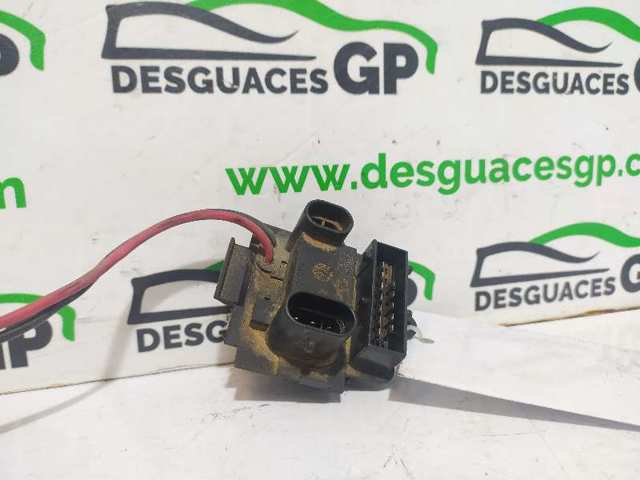 RENAULT 7700838612 Amortiguador maletero comprar Pamplona