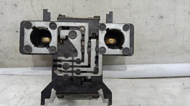 RENAULT 7700838612 Amortiguador maletero  en stock Valencia