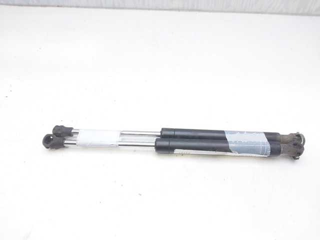 RENAULT 7700838612 Amortiguador de la tapa del maletero  comprar en Murcia