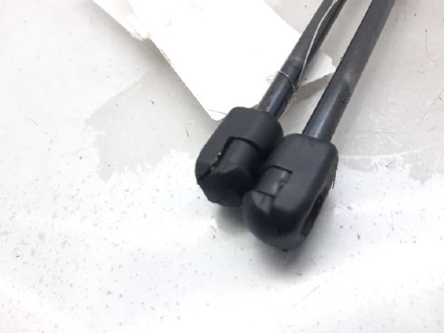 RENAULT 7700838612 Amortiguador de la tapa del maletero  comprar en Murcia