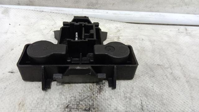 RENAULT 7700838612 Amortiguador maletero comprar Pamplona