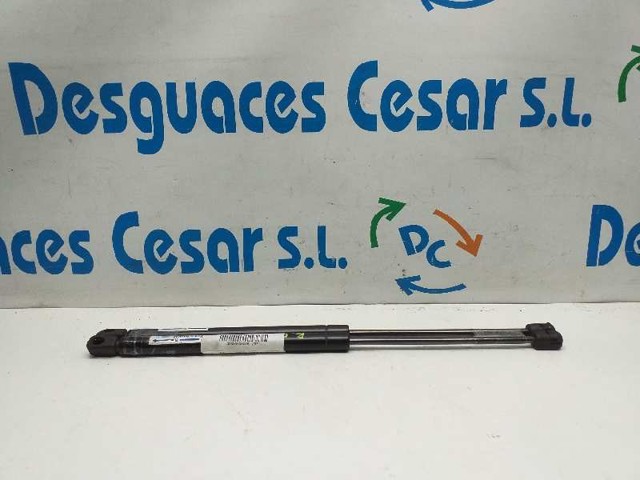 7700838612 Amortiguador de la tapa del maletero  comprar en Pontevedra