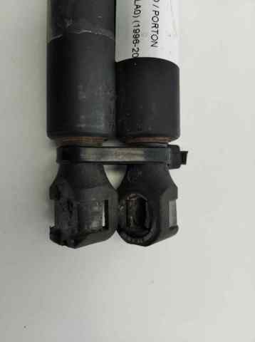 RENAULT 7700838612 Amortiguador de la tapa del maletero  comprar en Murcia