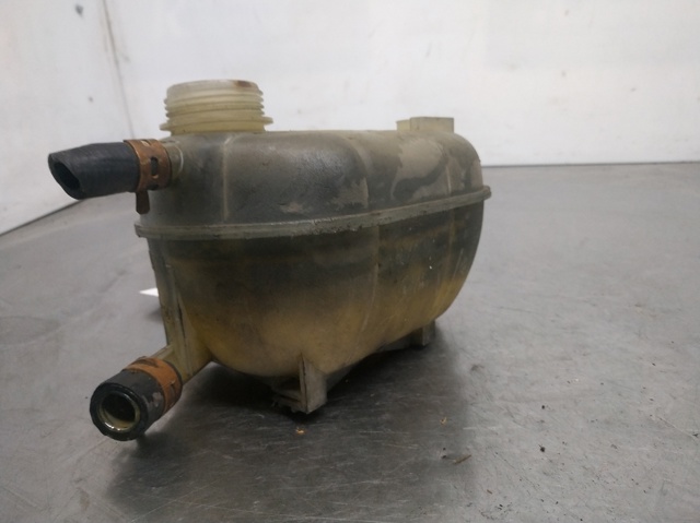 7700838740 Nissan/Infiniti