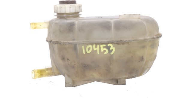 7700838740 Renault (RVI)