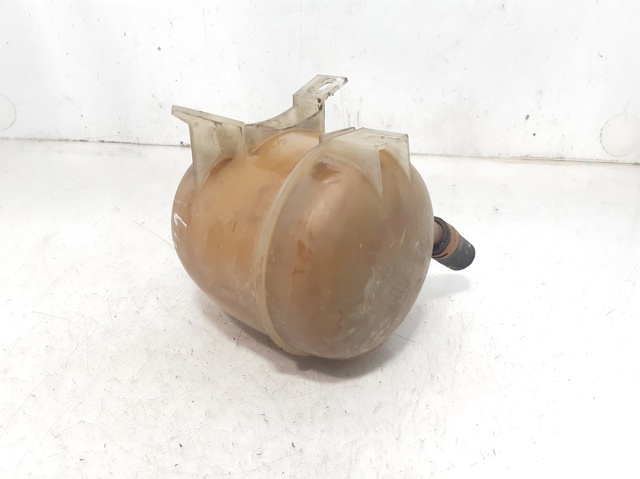 7700839184 Renault (RVI)