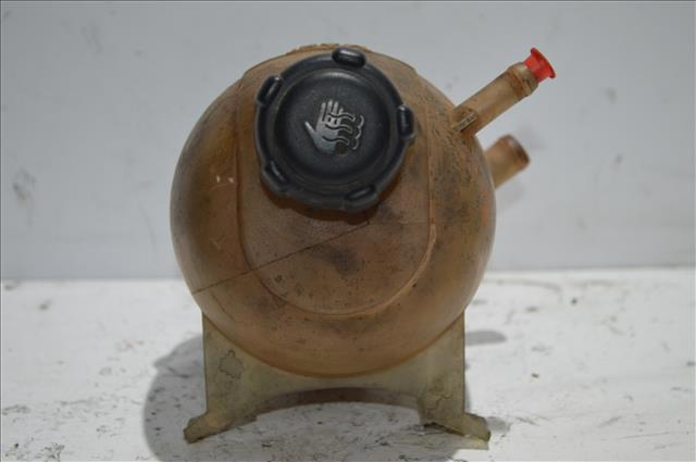 RENAULT 7700839184  comprar en Albacete