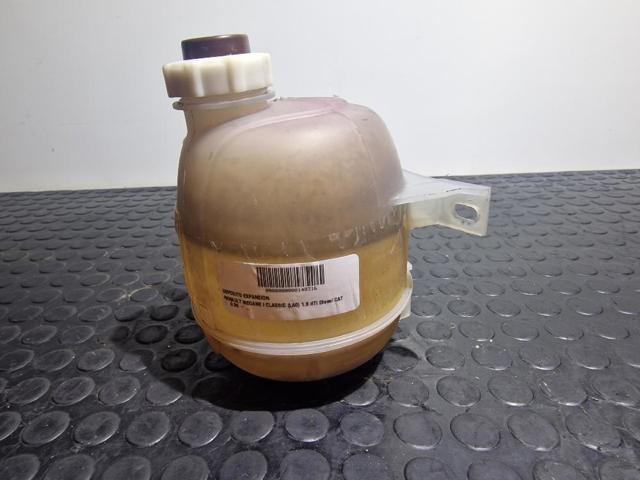 7700839184 comprar Almería
