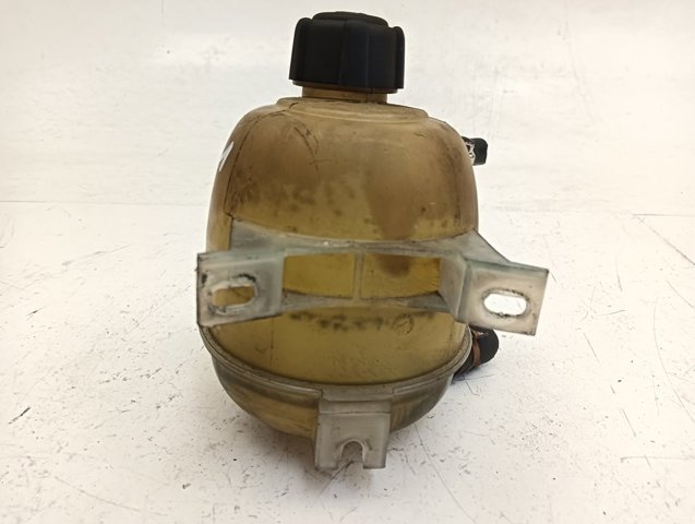 7700839184 RENAULT  en stock Gandía
