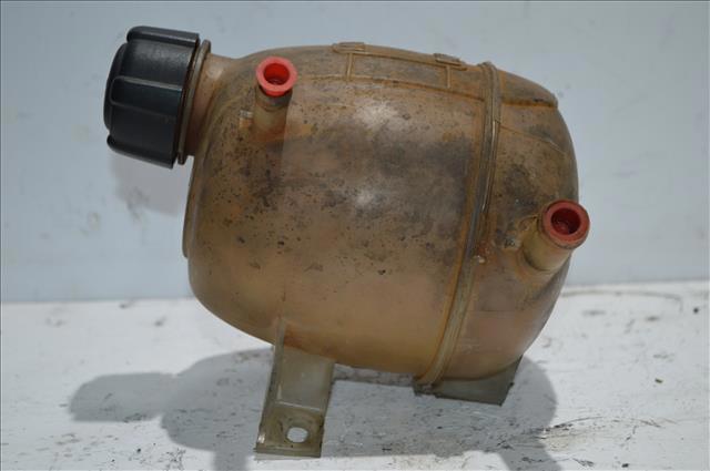 7700839184 RENAULT  en stock Gandía