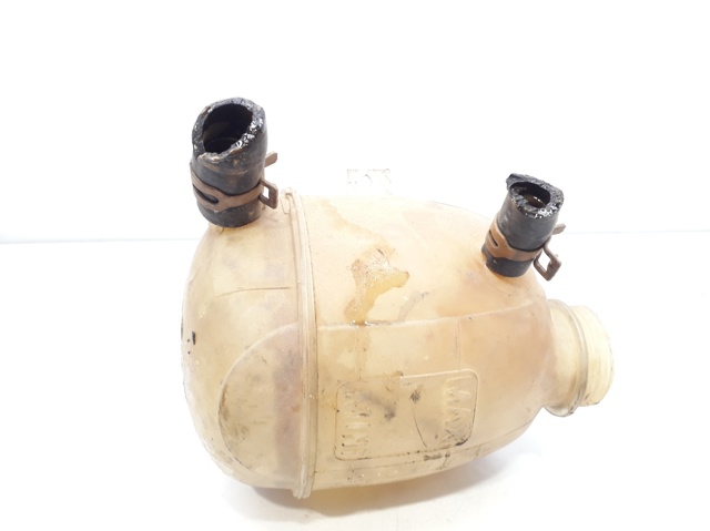 7700839184 Renault (RVI)