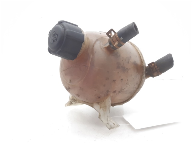 7700839184 Renault (RVI)
