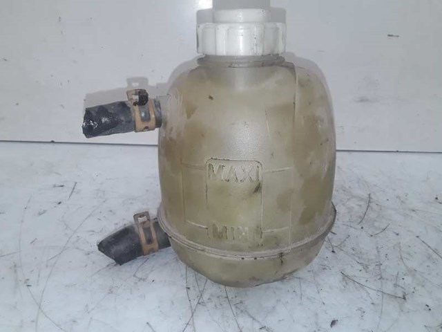 7700839184 RENAULT comprar Alcalá