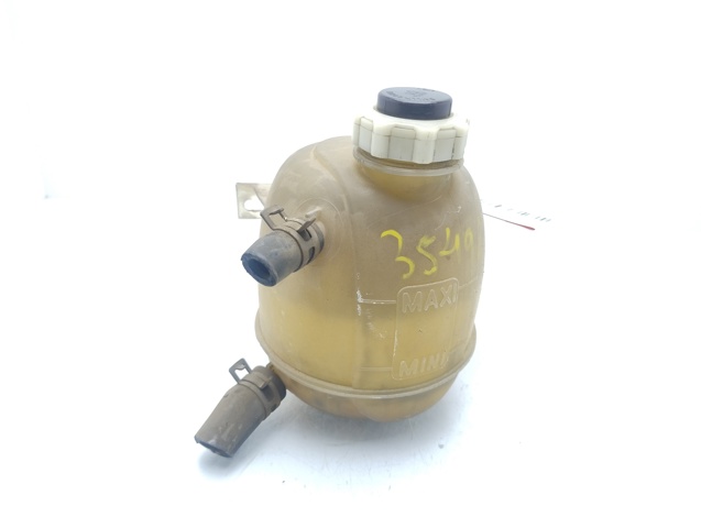 7700839184 Renault (RVI)