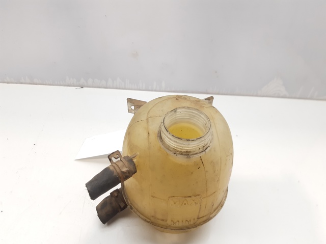 7700839184 Renault (RVI)
