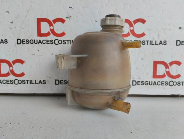 RENAULT 7700839184 comprar Pamplona