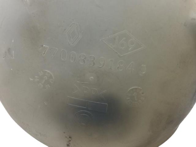 7700839184 RENAULT comprar Madrid