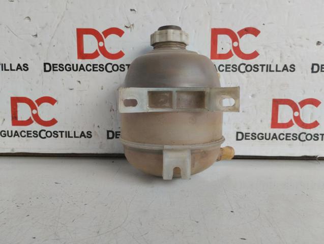 7700839184 comprar Almería