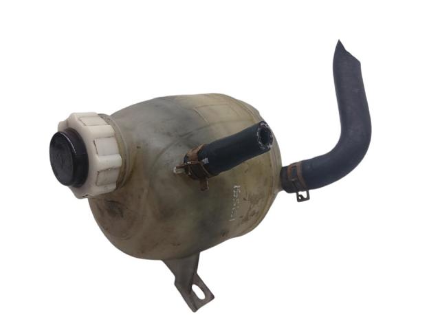 RENAULT 7700839184 comprar Tarragona