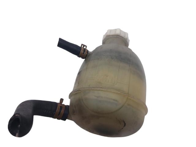 RENAULT 7700839184  en stock Valencia