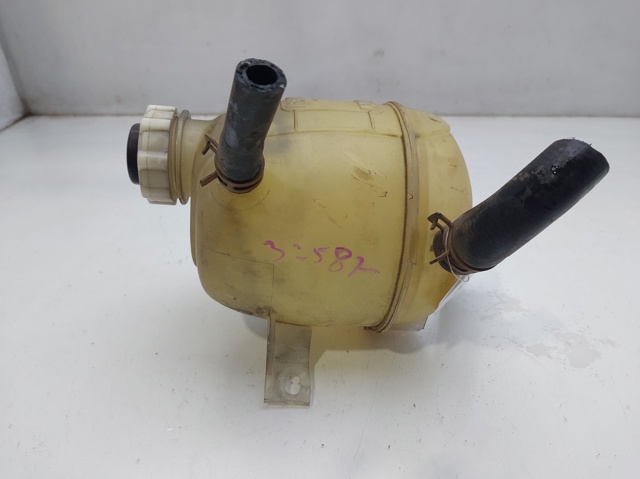 7700839184 Renault (RVI)