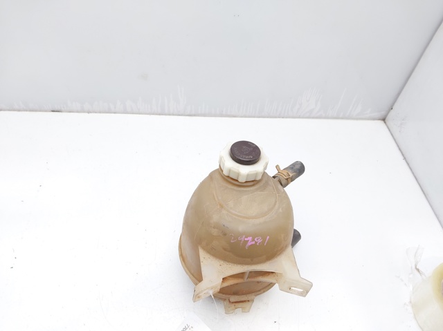 7700839184 Renault (RVI)