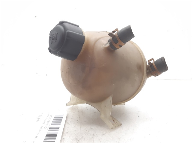 7700839184 Renault (RVI)
