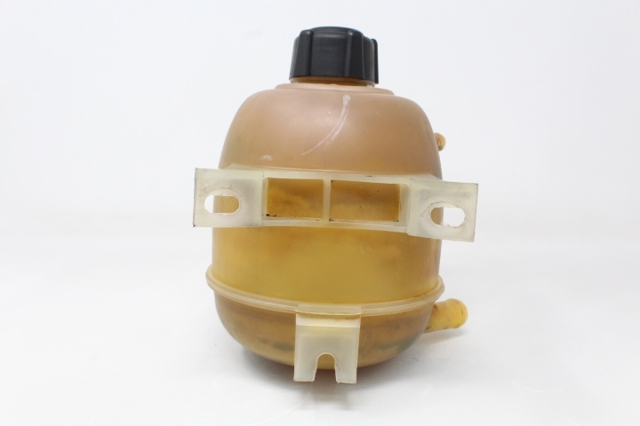 7700839184 RENAULT  en stock Gandía