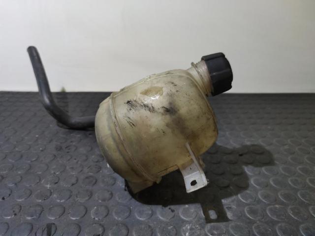 7700839184 RENAULT  en stock Huelva