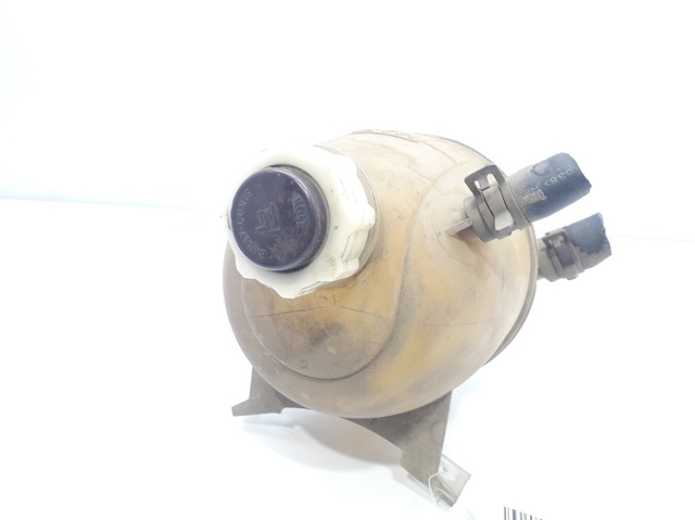 7700839184 Renault (RVI)