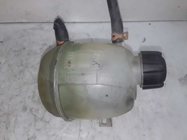7700839184 Renault (RVI)