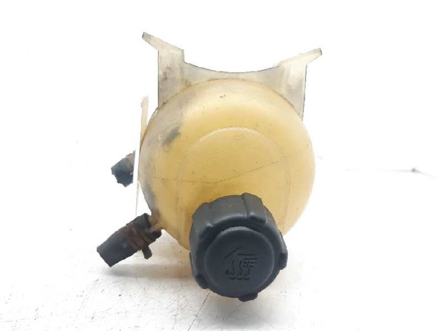 7700839184 Renault (RVI)