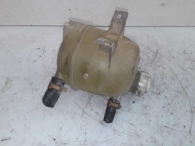 7700839184 Renault (RVI)
