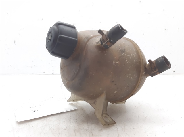 7700839184 Renault (RVI)