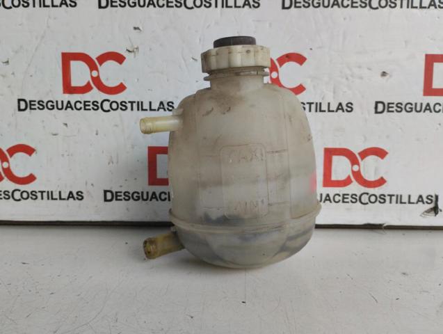 7700839184 Renault (RVI)