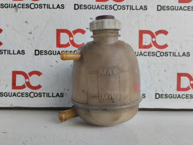 7700839184 Renault (RVI)