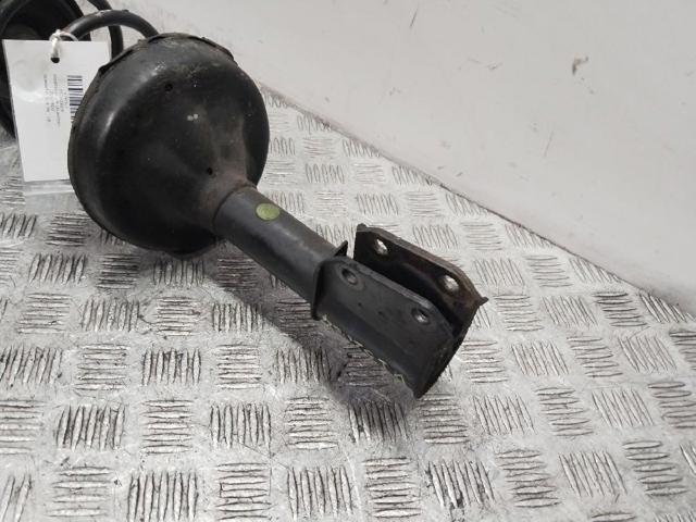 RENAULT 7700839378 Amortiguador comprar Tarragona