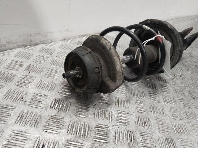 7700839378 Amortiguador delantero  comprar en Zaragoza