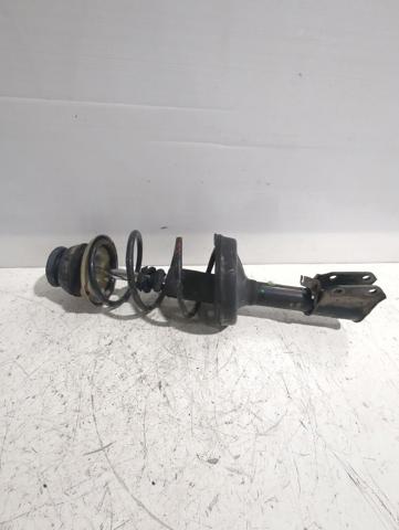 7700839378 Renault (RVI)