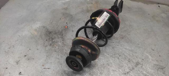 RENAULT 7700839378 Amortiguador comprar Pamplona