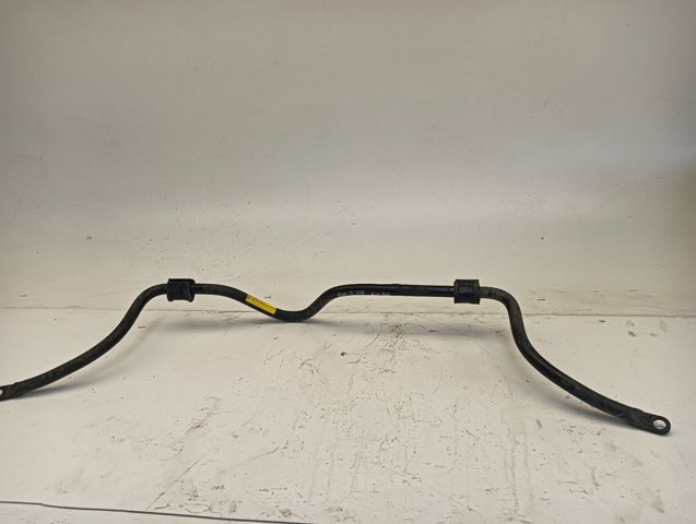 RENAULT 7700839378 Amortiguador  en stock Terrassa