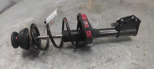7700839378 RENAULT Amortiguador comprar Bilbao