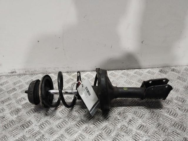 RENAULT 7700839378 Amortiguador comprar Barcelona