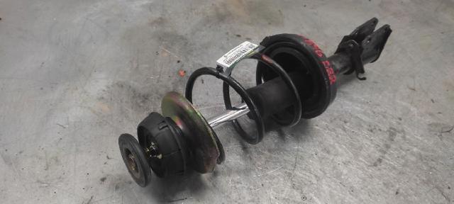 7700839378 Amortiguador delantero  comprar en Zaragoza