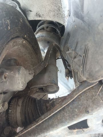 7700839378 Renault (RVI)